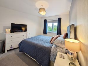 Photo 6- click for photo gallery